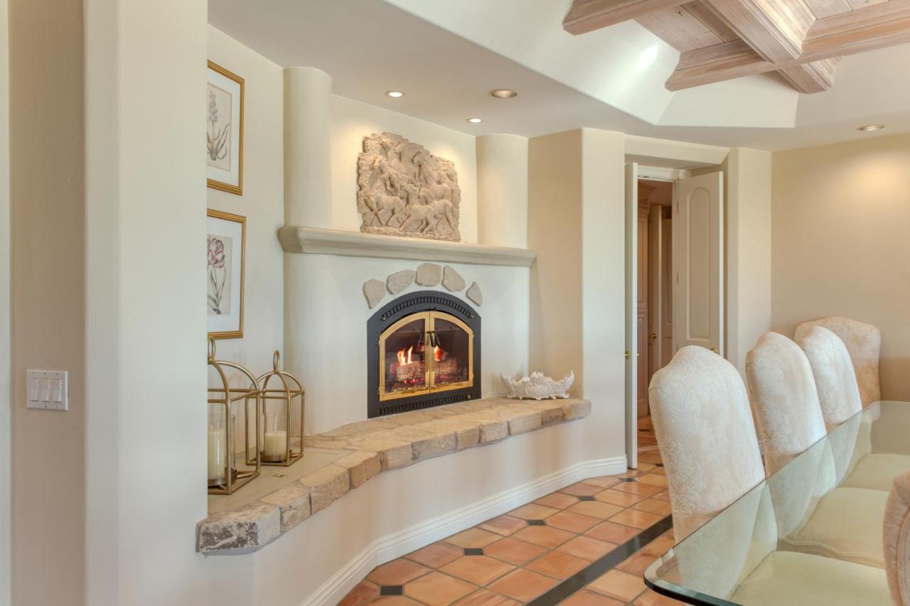 Eagle Oak Ranch By Avantstay Views Pool Privacy Пасо Роблес Екстериор снимка
